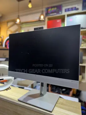 Hp Elitedisplay E243m Led FHD Ips Display