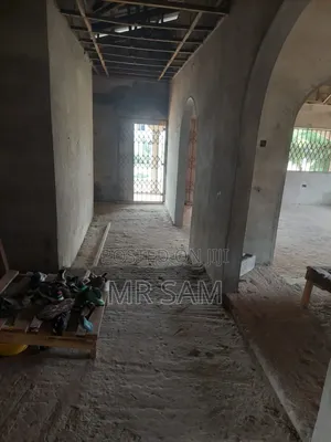 5bdrm House in Zero, Gbawe for sale