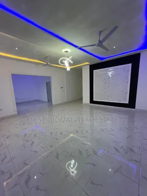 3bdrm House in First Digital Real, Ga South Municipal for sale
