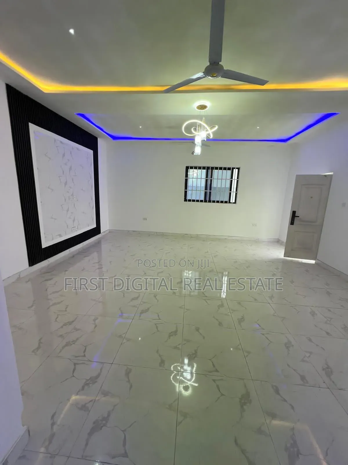 3bdrm House in First Digital Real, Ga South Municipal for sale