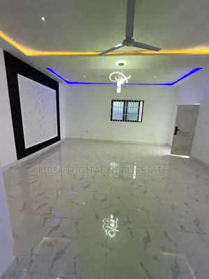 3bdrm House in First Digital Real, Ga South Municipal for sale