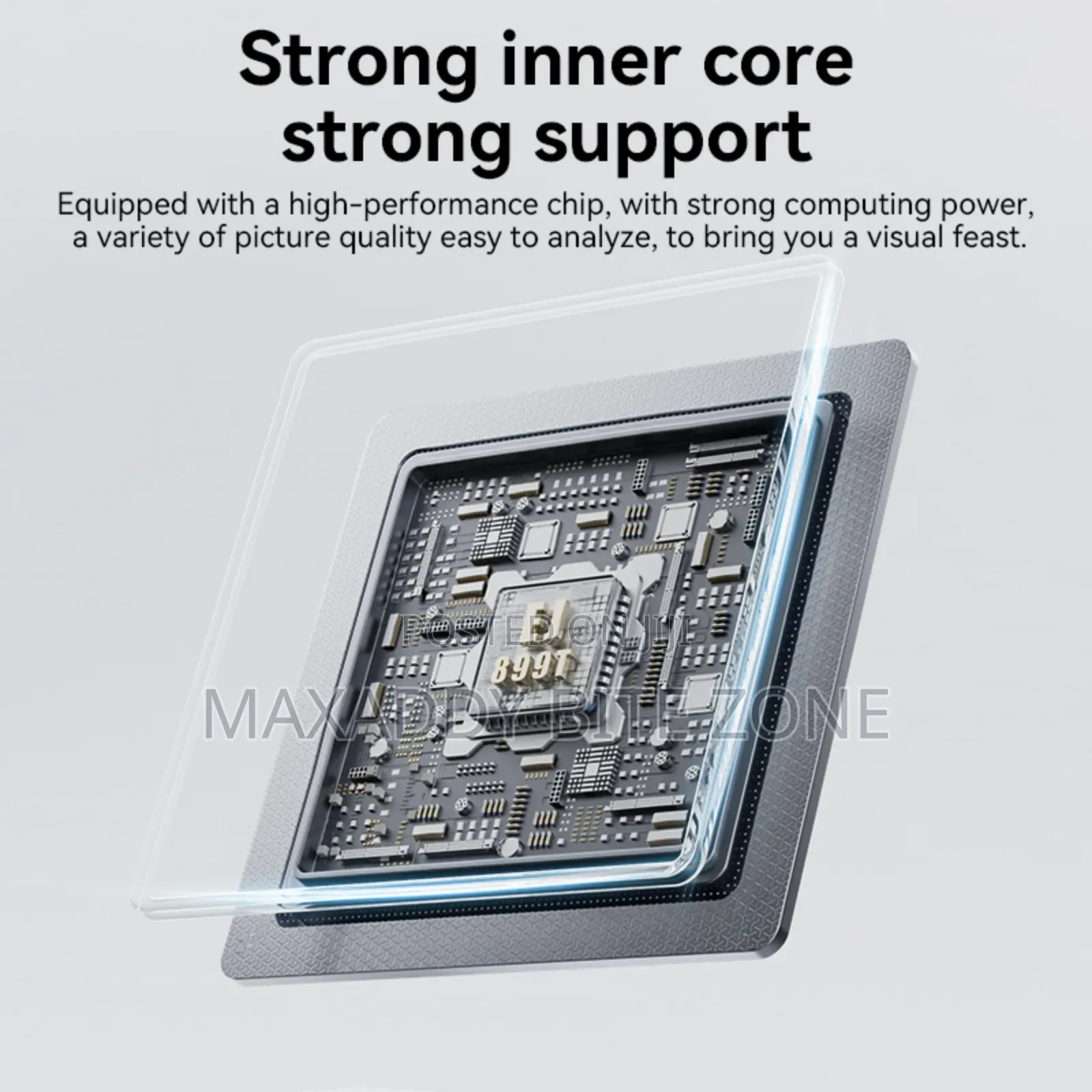 3m Type C To Displayport 2.1 Cable 8k@60hz 4k@144hz