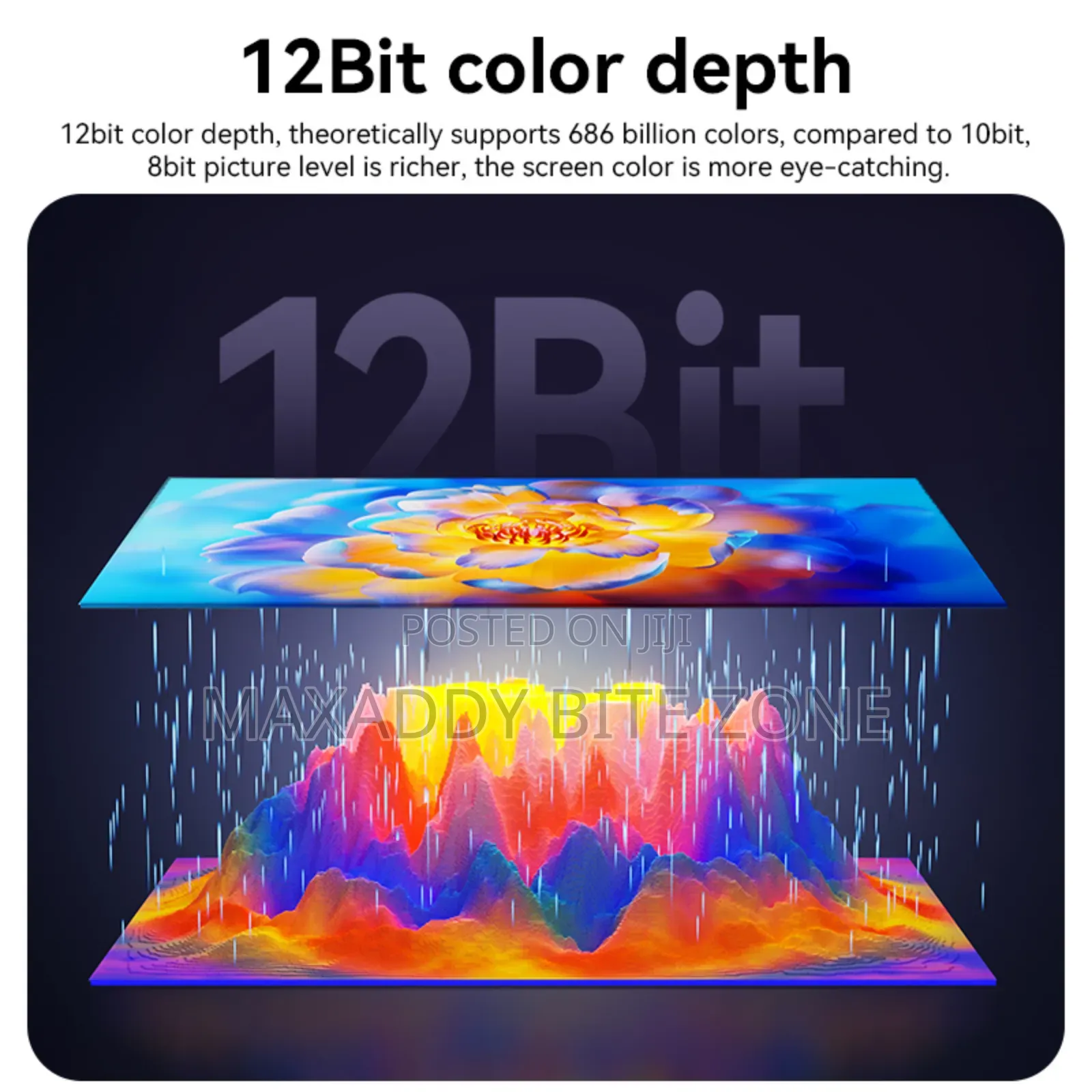 3m Type C To Displayport 2.1 Cable 8k@60hz 4k@144hz