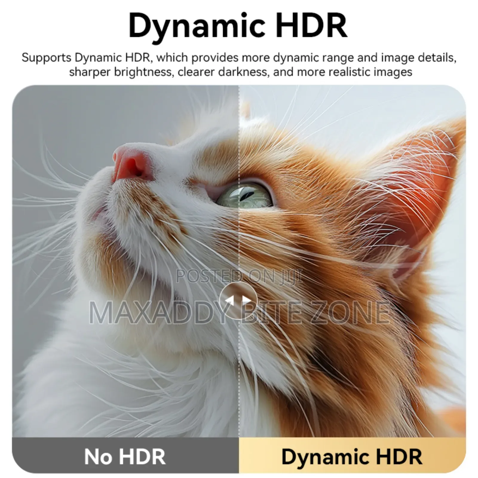 3m Type C To Displayport 2.1 Cable 8k@60hz 4k@144hz