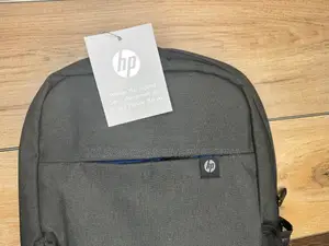 Hp Prelude Everyday Business Backpack 15.6