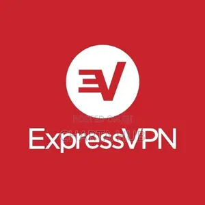 Express Vpn 1 Device, 1 Month - Multi Device (Global)