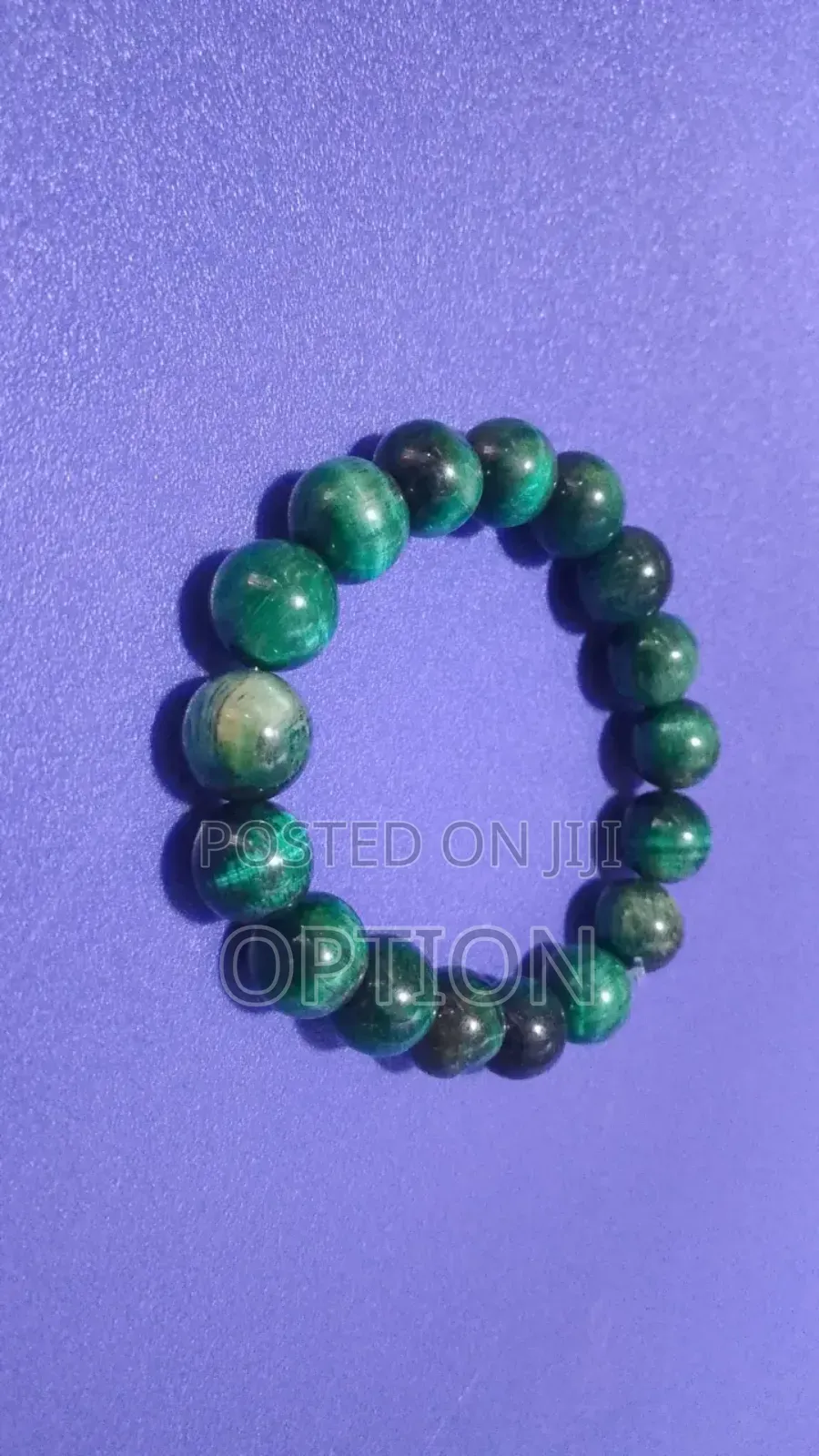Courage, Protection, Chakra Healing