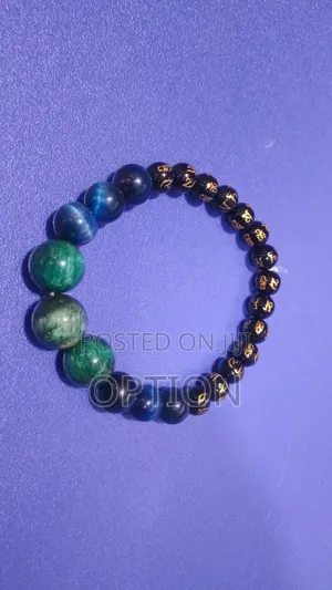 Courage, Protection, Chakra Healing