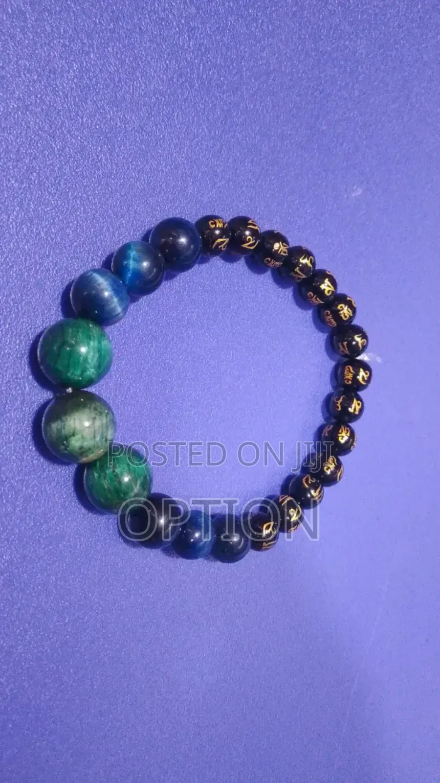 Courage, Protection, Chakra Healing