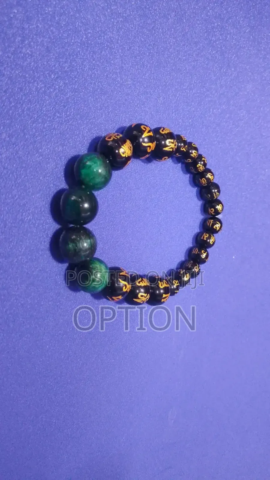 Courage, Protection, Chakra Healing