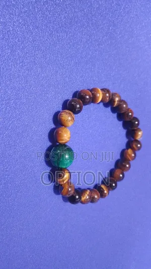 Courage, Protection, Chakra Healing