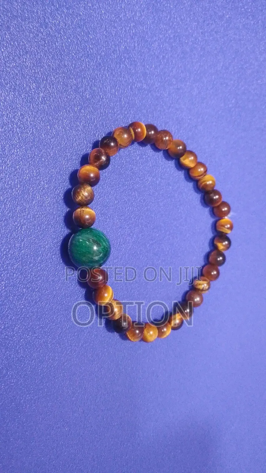 Courage, Protection, Chakra Healing