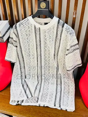 Men’S Shirt