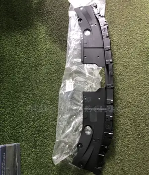 Mazda Cx5 Radiator Support Panel Cover 2014 2016 2018 2019 2020 2021