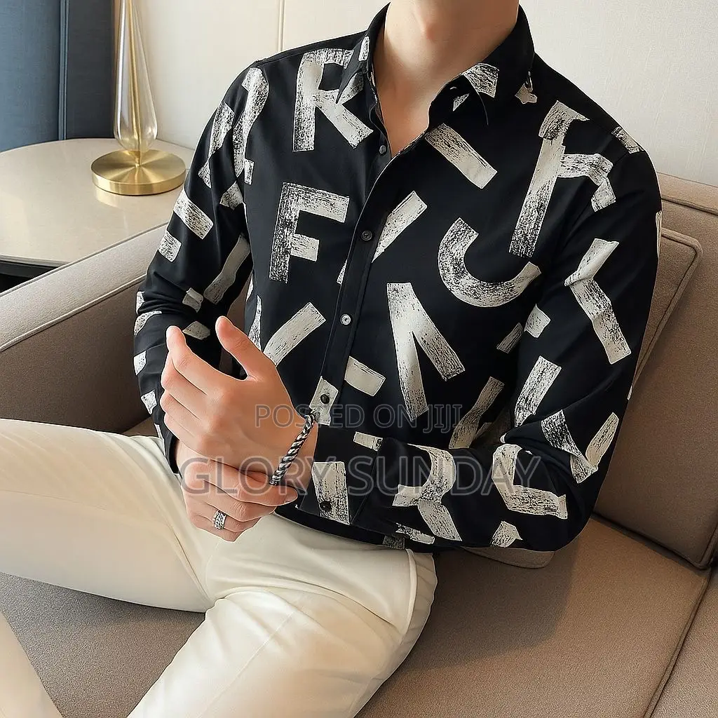 Quality Zara Vintage