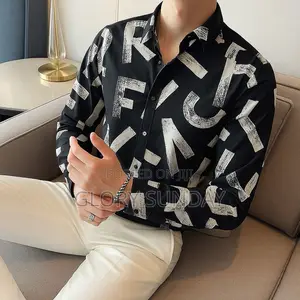 Quality Zara Vintage