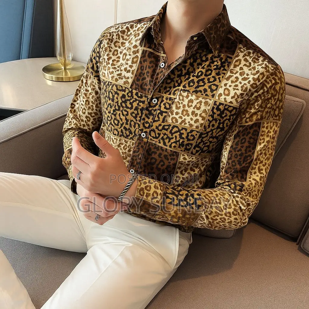 Quality Zara Vintage