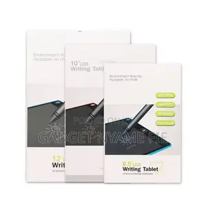 16 Inch LCD Writing/Drawing Tablet