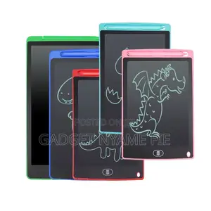16 Inch LCD Writing/Drawing Tablet