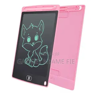 16 Inch LCD Writing/Drawing Tablet