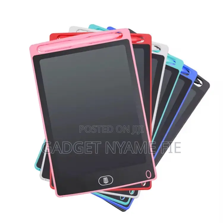16 Inch LCD Writing/Drawing Tablet
