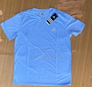 Adidas Fitness Tops