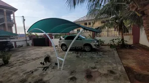Strong Carport / Premium Shade Canopy