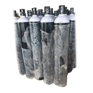 Medical Bottle 50l