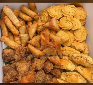 Catering Services , Local Drinks, Fresh Fruit Juices