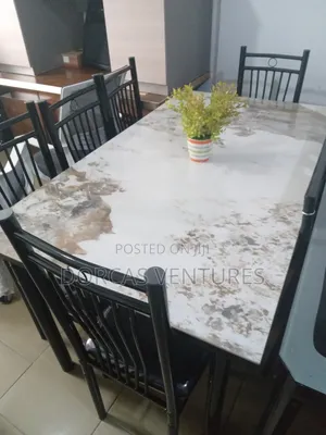 Davenport Tables