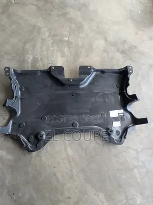 C250 Under Cover 2011 2012 2013 2014 2015