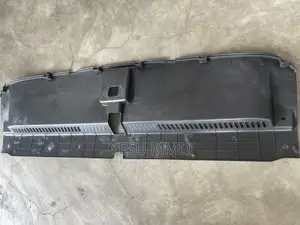 Hyundai Tucson 2016 -2020 Radiator Panel