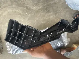 Hyundai Tucson 2016 -2020 Radiator Support Hands