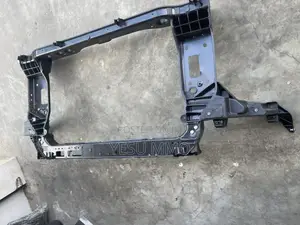 Hyundai Tucson 2016 -2020 Radiator Support