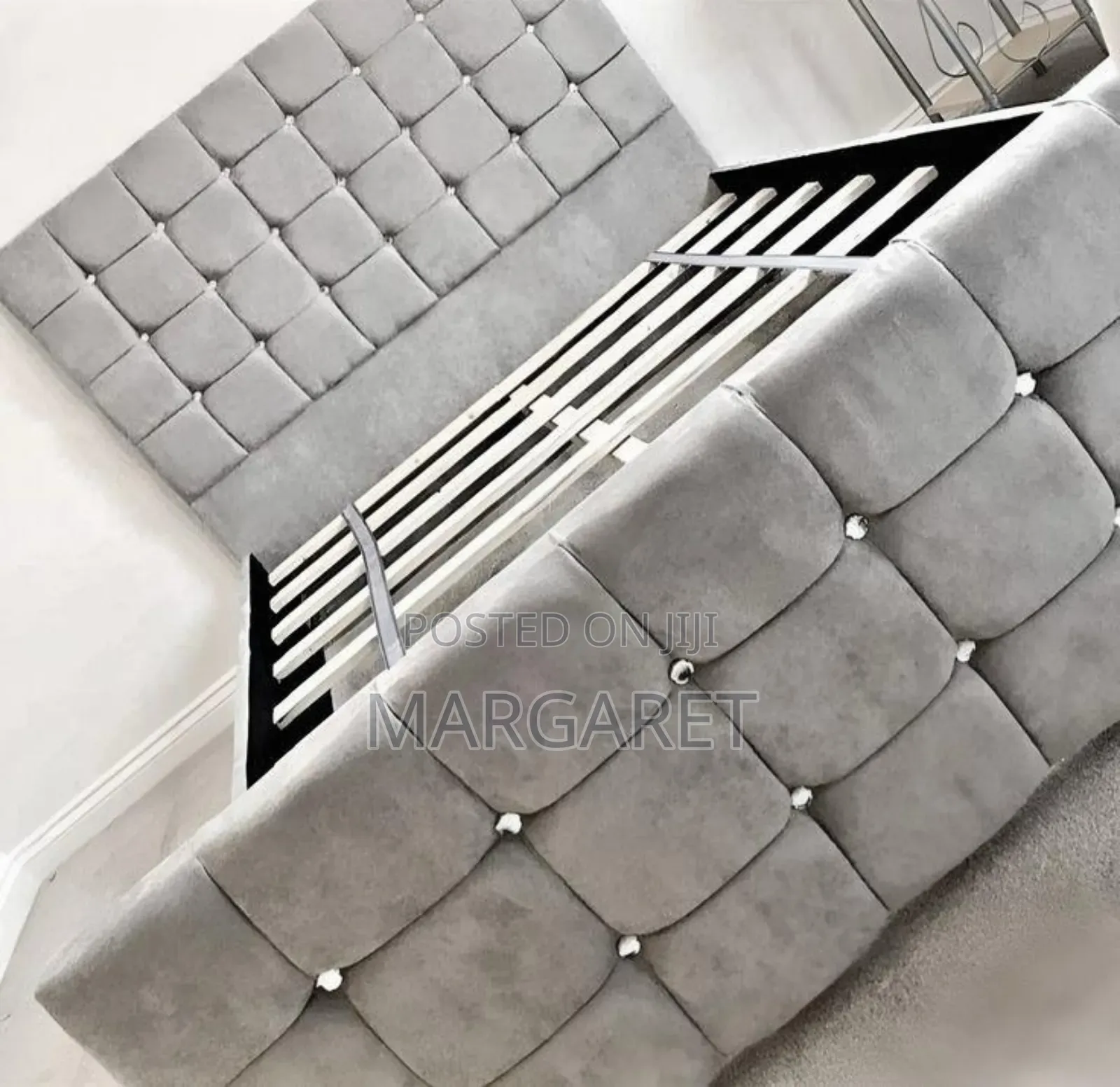 Affordable , Quality and Nice Bed Frame