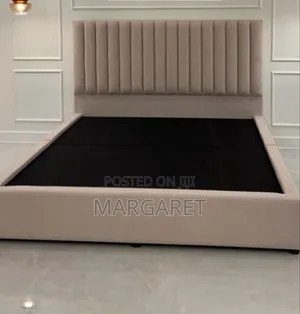 Affordable , Quality and Nice Bed Frame