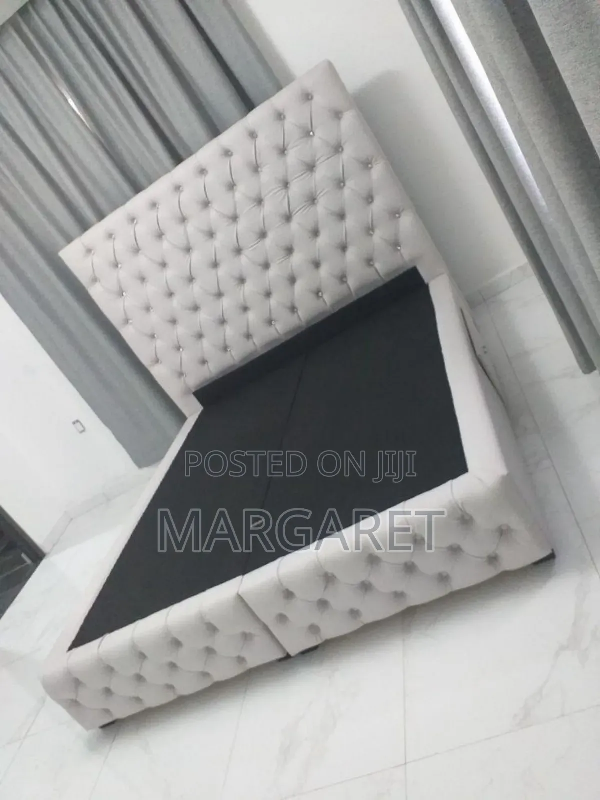 Affordable , Quality and Nice Bed Frame