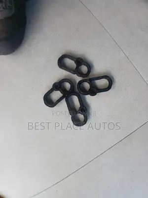 Range Rover Valve Cover Sealed