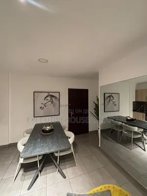 Photo - 1bdrm Apartment in Accra Metropolitan for sale
