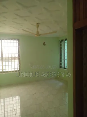 1bdrm Apartment in Oyibi for rent