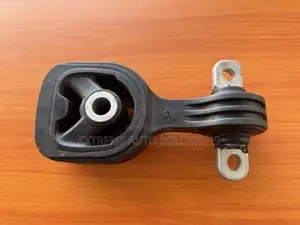Rear Lower Torque Strut Mount 2017-2022 For Honda Cr-v 1.5l