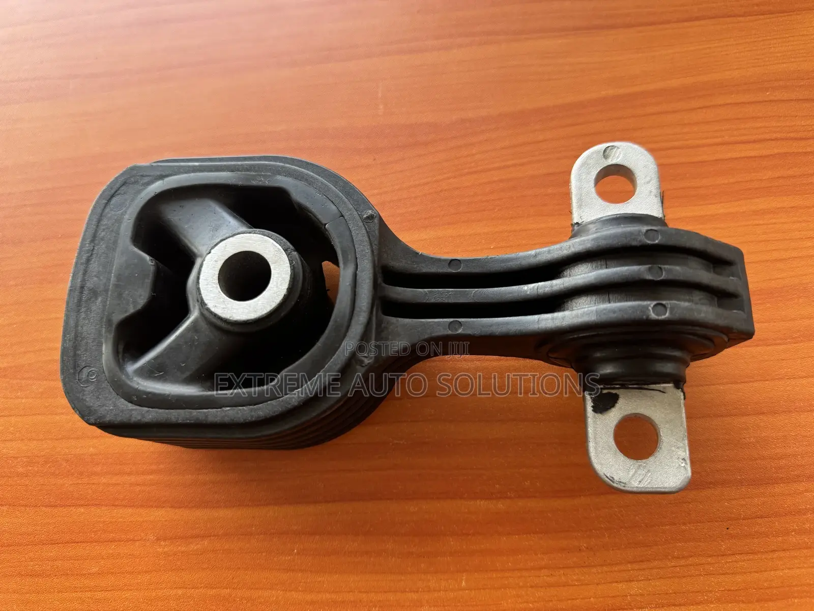 Rear Lower Torque Strut Mount 2017-2022 For Honda Cr-v 1.5l