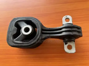 Rear Lower Torque Strut Mount 2017-2022 For Honda Cr-v 1.5l