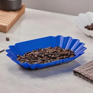 Coffee Beans Cupping Tray