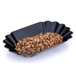 Coffee Beans Cupping Tray