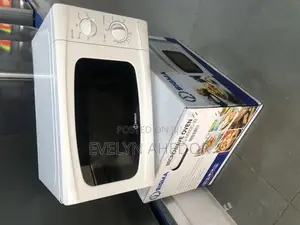 Sigma Microwave 20 Liters for Sale