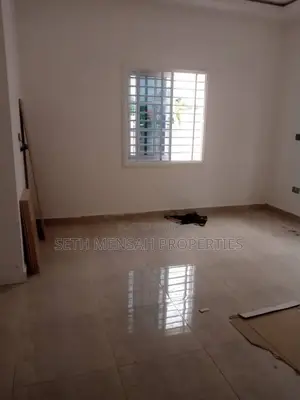 2bdrm House in Achimota for sale