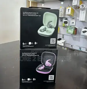 Beats Fit Pro