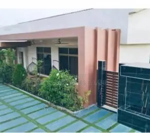 Furnished 6bdrm House in Labone, Celsbridge Area for sale