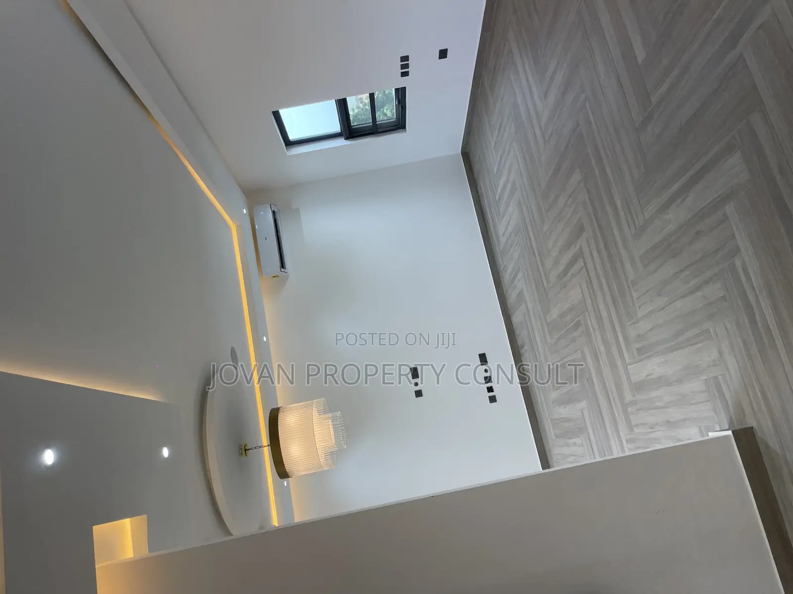 4bdrm Mansion in East Legon for sale